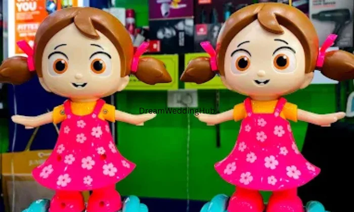 Universal Knowledge World